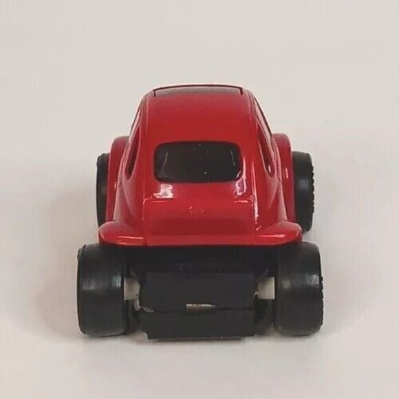 Takara Volkswagon VW Beetle Vintage Penny | Mercari Takara Volkswagon Turbo Magnum Beetle VW (Untested No Charger) Vintage Japan